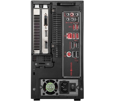 MSI MIB 7RB-269EU