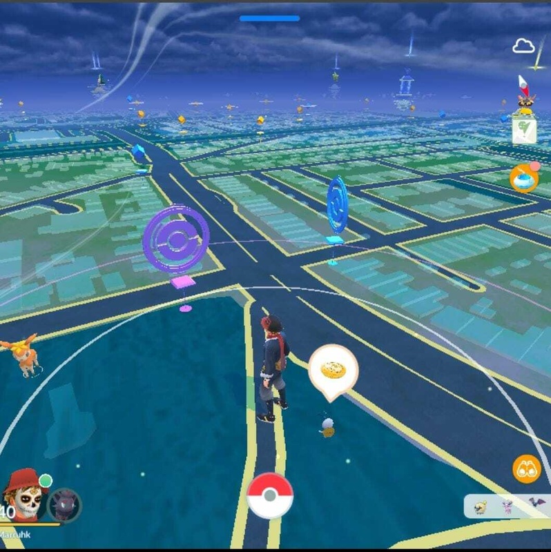 Afbeeldingslocatie: https://tweakers.net/i/Owlou_eBfiZ68tXZKiPWarkh_ps=/x800/filters:strip_icc():strip_exif()/f/image/Rb1W29gYhGdVZw5IniKJWbec.jpg?f=fotoalbum_large