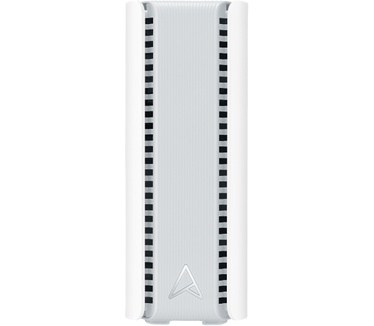 ASUS ZenWiFi BT8