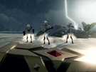 Review Sea of Thieves