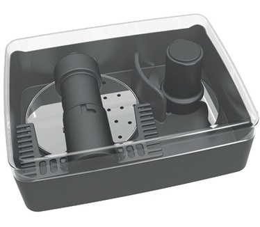 Magimix Mini Plus