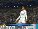 PES 2015