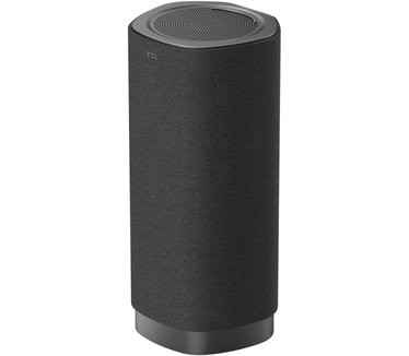 TCL Z100-METAL