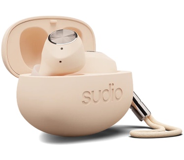 Sudio T2