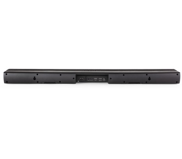 Denon DHT-S216