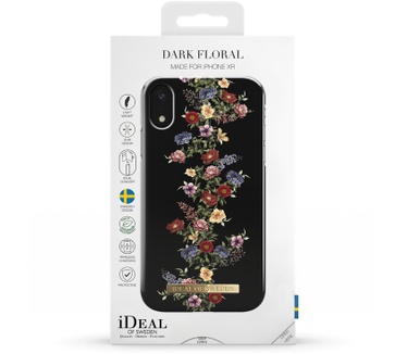 BeHello IDFCAW18-I1861-97
