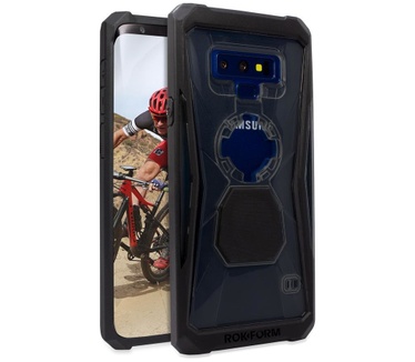 Rokform 305401P