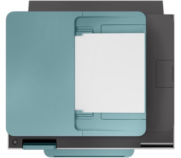 HP OfficeJet Pro 9025