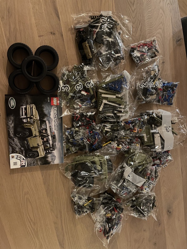 Afbeeldingslocatie: https://tweakers.net/i/OwvU7rwnT6IpSLnNkePMFNtNZt4=/x800/filters:strip_icc():strip_exif()/f/image/MkO5d6nRoznADTS8MTVI0UyJ.jpg?f=fotoalbum_large