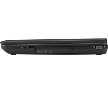 HP ZBook 15 G2 M4R56ET