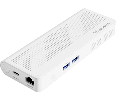 Minisforum S100