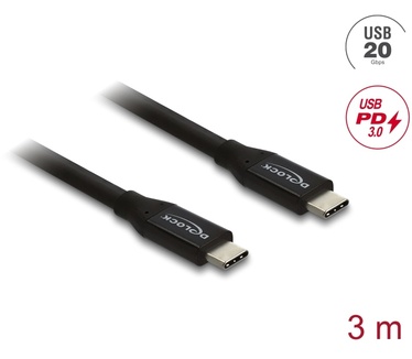 Delock 81708