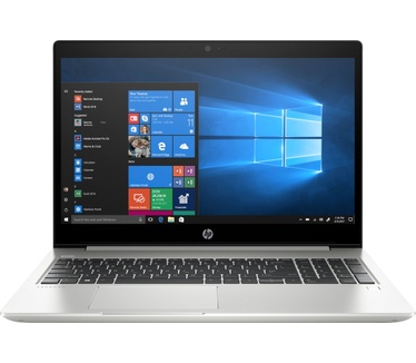 HP ProBook 450 G6 (17T03ES)
