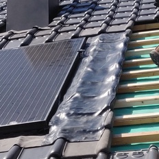 Afbeeldingslocatie: https://tweakers.net/i/Owzzwy25-xNPG4D3APryiE0PoaE=/232x232/filters:strip_icc():strip_exif()/f/image/UvwaRan0BdSs2rHRm9Ri9UfP.jpg?f=fotoalbum_tile