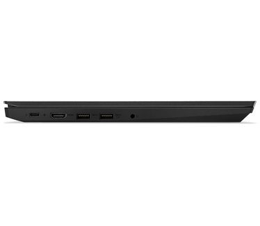 Lenovo E480