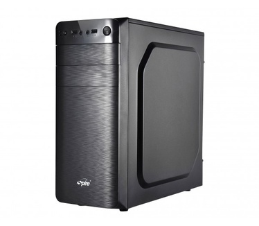 Spire Supreme 1608