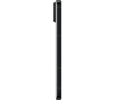 ASUS Zenfone 11 Ultra, 12GB ram, 256GB opslag Grijs