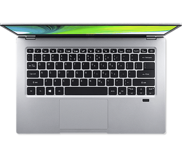 Acer Swift 1 SF114-34 -C2C5