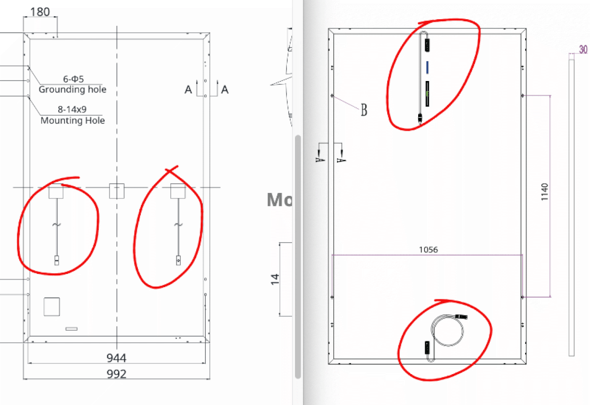 Afbeeldingslocatie: https://tweakers.net/i/Ox1Xay1oEfHwVAwj-lz5XkB4530=/full-fit-in/4000x4000/filters:no_upscale():fill(white):gifsicle():strip_exif()/f/image/ejBpkhSqjuSPuCx8K89YFvtm.gif?f=user_large
