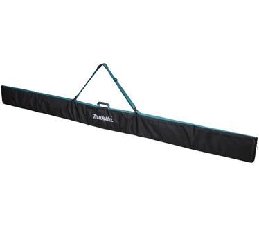 Makita E-10936 - Tas voor geleiderail 3000mm