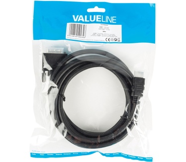 ValueLine VLCP34800B30