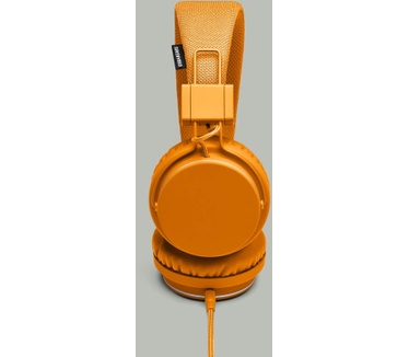 Urbanears Plattan