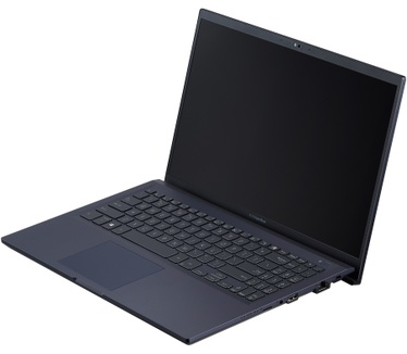 ASUS B1500CENT-BQ1659R