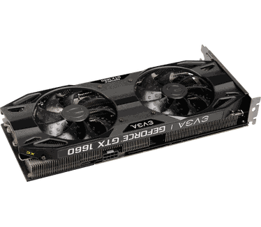 EVGA GeForce 06G-P4-1165-KR