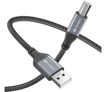 Sonero SPC-U010-020