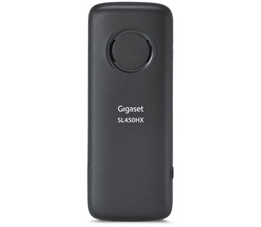 Gigaset SL450HX