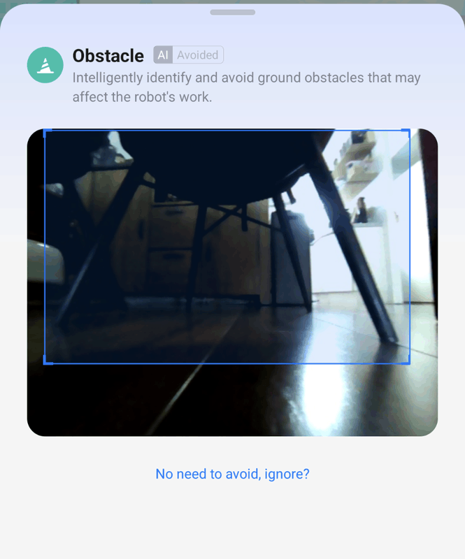 Afbeeldingslocatie: https://tweakers.net/i/Ox7Qbl4Ljh7w95mw82JaitJjApk=/x800/filters:strip_exif()/f/image/8m6EwqfnLJl7DwUYkVH8yh7w.png?f=fotoalbum_large