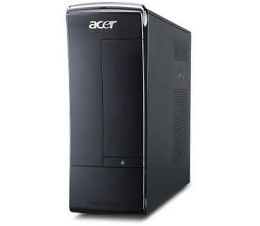 Acer Aspire X3995 (DT.SJLEH.010)