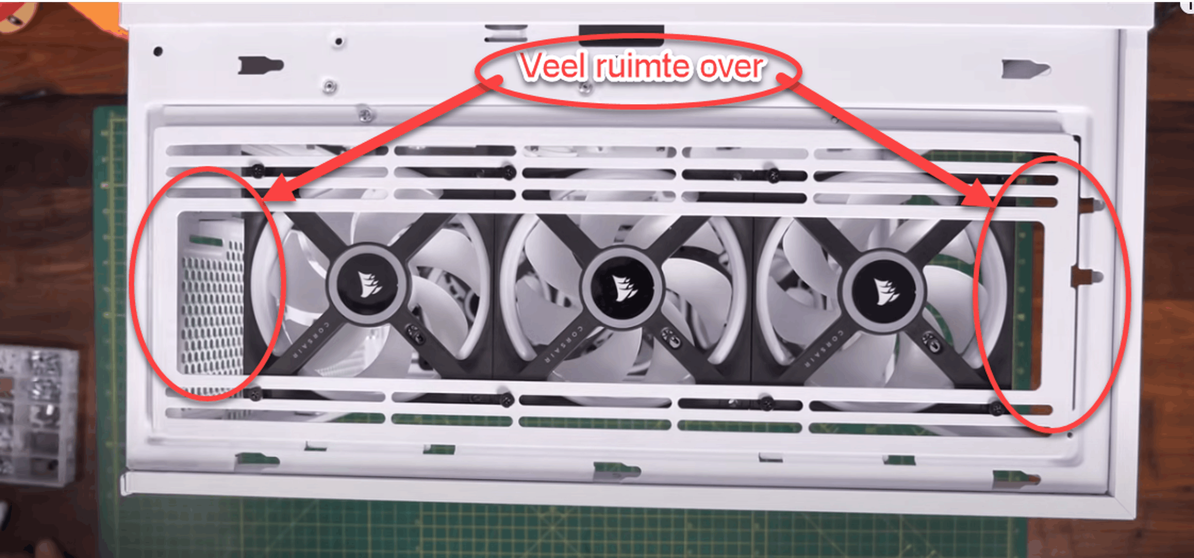 https://tweakers.net/i/Ox85Lgw4pIENxSKhQ3QN-l1i89w=/full-fit-in/4000x4000/filters:no_upscale():fill(white):strip_exif()/f/image/WhQbVEQe9VRjmgoXiU9nZugb.png?f=user_large