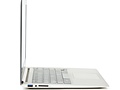 Asus UX31A