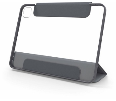 Otterbox Symmetry Folio Series