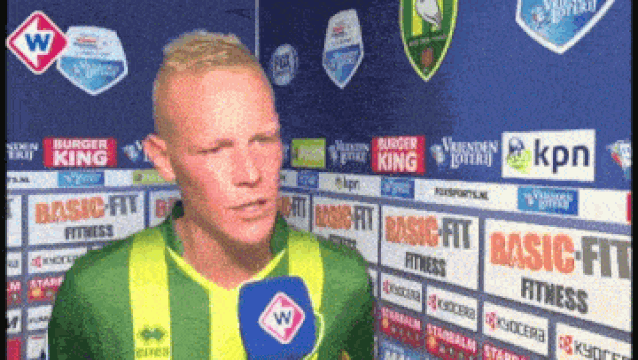 Afbeeldingslocatie: https://tweakers.net/i/OxCYBESdy5kgLo-HZ4XT6dklpYo=/full-fit-in/4000x4000/filters:no_upscale():fill(white):gifsicle():strip_exif()/f/image/MOJr5gaKgSDlEatR2NZwlyPb.gif?f=user_large