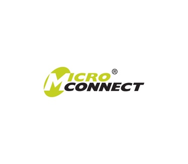 Microconnect KAB008-100W