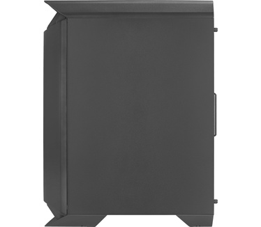 Aerocool Gladiator Duo