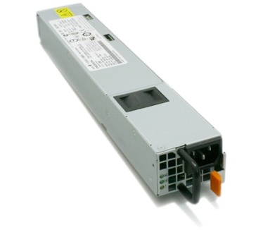 Cisco N55-PAC-750W-B=