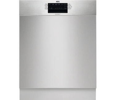 AEG FUS5360CZM