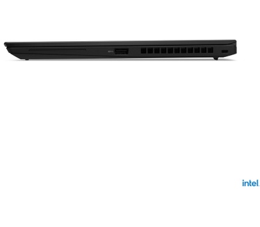 Lenovo T14s