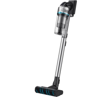 Samsung Jet 90 multi VS20R9044T2