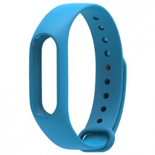 Mi band 2 outlet strap