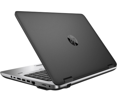 HP 645 G2