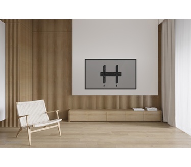 Neomounts by Newstar Neomounts by Newstar Select tv wandsteun