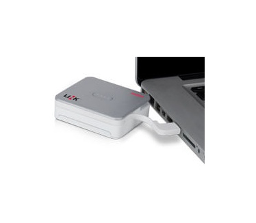 Imation Link Power Drive 32GB