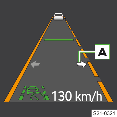 Afbeeldingslocatie: https://tweakers.net/i/OxGf9LK6p0zuBLx_VInIXpkk1FE=/full-fit-in/4000x4000/filters:no_upscale():strip_exif()/f/image/Fzyoj0H6E8Mugoz783e1ATqP.png?f=user_large