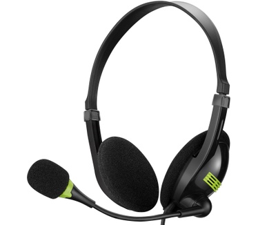 Sandberg Saver USB headset