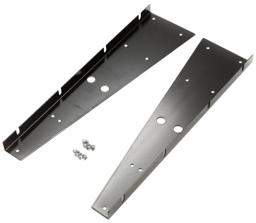 SKB 1-RE-TF1 Rack Ears für Yamaha