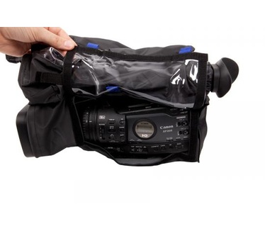 camRade wetSuit XF300/305